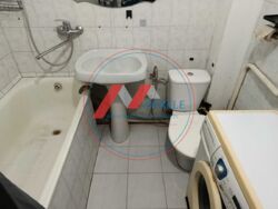 1к м. Харківська фото 11 1к м. Харківська фото 11