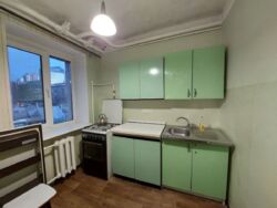 1� ��������. ��������. ���� 3