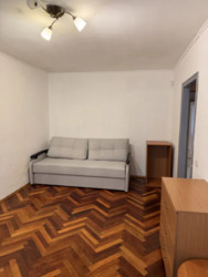 1� ³������� ���� 2