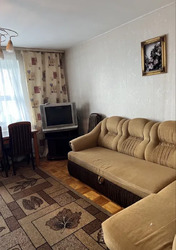 3к квартира. ДВРЗ фото 5 3к квартира. ДВРЗ фото 5