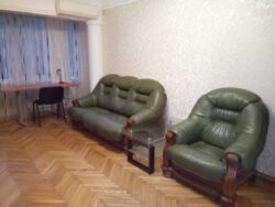 2� ����� ����� ������ ���� 11