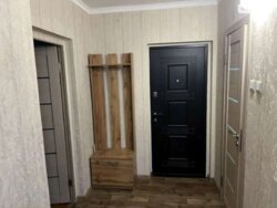 1к квартира. м. Оболонь. фото 6 1к квартира. м. Оболонь. фото 6