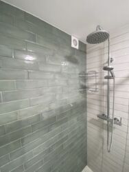 1� - ����� �������� ���� 15