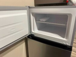 1к Солом'янка фото 5 1к Солом'янка фото 5