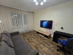 2� ����� ����������� ���� 6