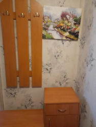 ������� �������� �����������, 8�, ���, ����������, �. ������� ���� 11