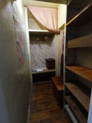 2к метро КПІ фото 6 2к метро КПІ фото 6