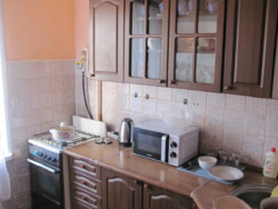 1к квартира. Борщаговка. фото 5 1к квартира. Борщаговка. фото 5