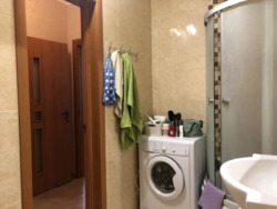 1к метро Позняки фото 5 1к метро Позняки фото 5