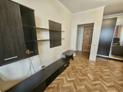 1к квартира. Оболонь. фото 8 1к квартира. Оболонь. фото 8