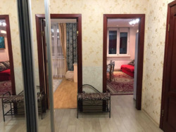 1к квартира Осокорки фото 10 1к квартира Осокорки фото 10