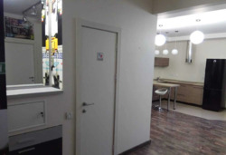 2к квартира Позняки фото 13 2к квартира Позняки фото 13