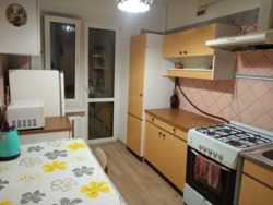 3� ��������. �. ���'������ ���� 1