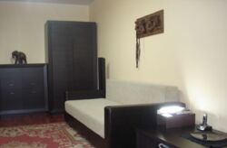 1� - ����� ����� ������� ���� 9