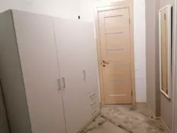 Здається квартира Київ, Соломенський, Донца Михаила ул., 2а, м. Політехнічний інститут фото 15 Здається квартира Київ, Соломенський, Донца Михаила ул., 2а, м. Політехнічний інститут фото 15