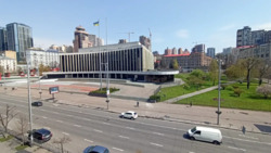 2� ����� ����� ������ ���� 16