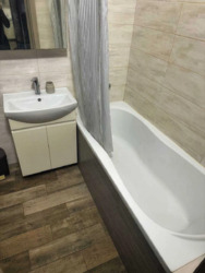 1к метро ЖК Варшавський фото 5 1к метро ЖК Варшавський фото 5