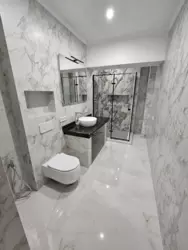 Оренда просторої квартири у новобудові в історичному центрі міста, вул. Нижній Вал 27-29 фото 11 Оренда просторої квартири у новобудові в історичному центрі міста, вул. Нижній Вал 27-29 фото 11