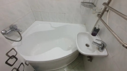 1к м.Виноградар фото 2 1к м.Виноградар фото 2