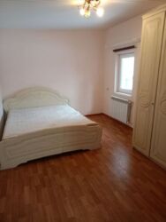2к Бортничі фото 3 2к Бортничі фото 3