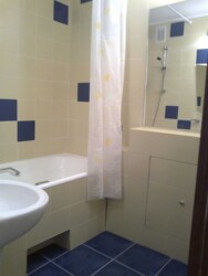 Охайна 2-кімнатна квартира на Татарці . м. Лук'янівка фото 5 Охайна 2-кімнатна квартира на Татарці . м. Лук'янівка фото 5