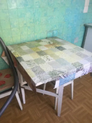 2к квартира. Воскресенка. фото 2 2к квартира. Воскресенка. фото 2
