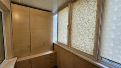 1� �������� / ������� ���� 10