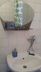 1-к метро Печерская 5 минут пешком фото 12 1-к метро Печерская 5 минут пешком фото 12