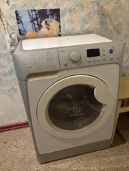 1� ��������. ����������. ���� 11