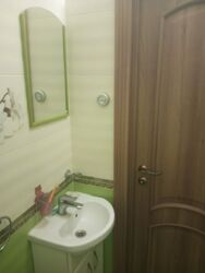 1� ��������. �. ������������. ���� 16