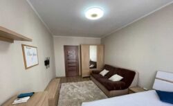 1� � �� ��������� ���� 4