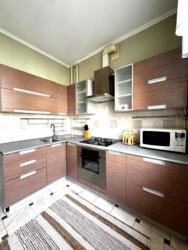 1� ����� ���� 9