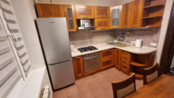 2� ��������. ����������. ���� 1