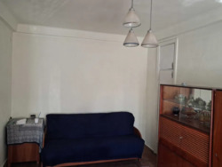 2к Печерськ фото 7 2к Печерськ фото 7