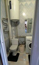 1� ��������. ����������. ���� 4