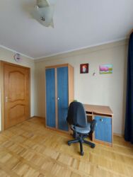 3к метро Лівобережна фото 5 3к метро Лівобережна фото 5