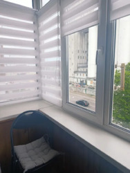 1к Поділ фото 7 1к Поділ фото 7