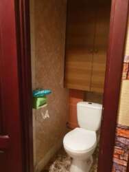 Здається квартира Київ, Шевченківський, ул. Тираспольская, 43 фото 3 Здається квартира Київ, Шевченківський, ул. Тираспольская, 43 фото 3