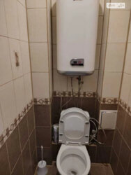2� �������� �. �������� ���� 11