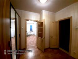 2к метро Осокорки фото 10 2к метро Осокорки фото 10