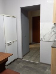 1к квартира фото 15 1к квартира фото 15