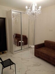 2 к в ЖК Navigator фото 4 2 к в ЖК Navigator фото 4