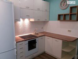 1� ��������. � ����� ������. ���� 16