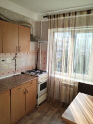 1к квартира. Винградар. фото 8 1к квартира. Винградар. фото 8