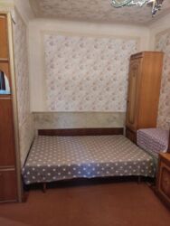 1к квартира Нивки фото 2 1к квартира Нивки фото 2