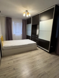 2� ��������������� ����� ���� 4