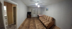1к Дорогожичі фото 3 1к Дорогожичі фото 3