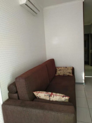 2к метро Осокорки фото 14 2к метро Осокорки фото 14