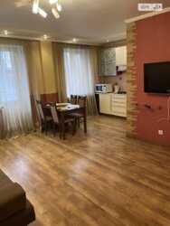 1к метро Університет фото 3 1к метро Університет фото 3