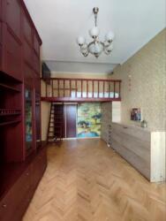 1к м.Університет фото 1 1к м.Університет фото 1